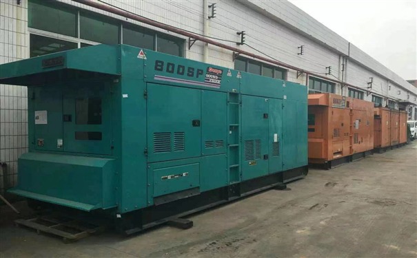 马尔康上海建工一建大波纹箱定制案例